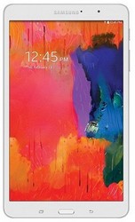 Прошивка планшета Samsung Galaxy Tab Pro 12.2 в Перми